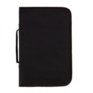 SET DE COCINA RIBEIRA personalizada